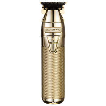 Триммер BaByliss PRO FX799GE FXOne Gold FX Trimmer