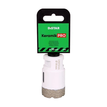 Свердло алмазне Baumesser 35x30xM14 Keramik Pro (910283018066)