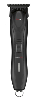 Триммер для стрижки BaByliss PRO FX3
