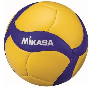 М'яч сувенірний Mikasa V1.5W розмір міні