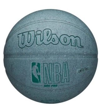 Баскетбольный мяч Wilson NBA DRV Pro композитная кожа для игры на улице и кортах мяч для баскетбола
