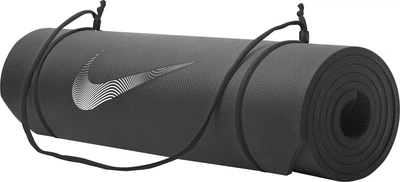 Коврик для йоги Nike TRAINING MAT 2.0 180×60 см, двусторонний, Premium (4CEDD0CFDBEC)