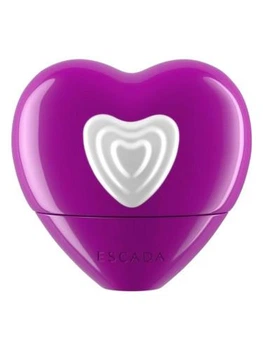 Парфюмированная вода ESCADA PARTY LOVE edp 100 ml spray (L) Lim.Ed.