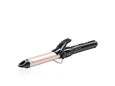 Плойка для волосся BaByliss C325E