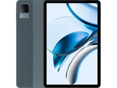 Планшет Doogee T40 8/512GB LTE Grey