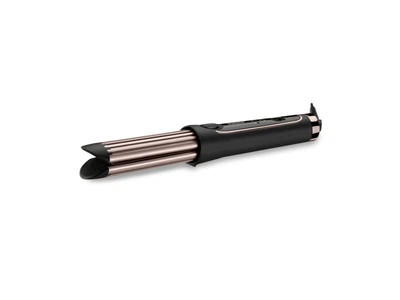 Плойка-випрямляч BaByliss C112E