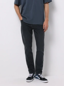 Джинси Slim Fit чоловічі Colin's CL1076022DN43654 31-32 Coves Wash (8684112882918)