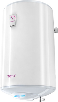 Bojler Tesy 150L EL VERT