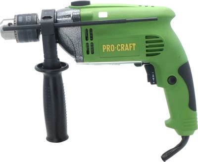 Дриль ProCraft PS950 (000950)