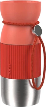 Термочашка Tefal BeYou Cup Mug 0.36 л (N2191510)