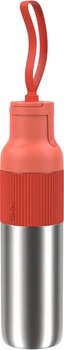 Термобутылка Tefal BeYou Flip Bottle 0.7 л (N3120910)