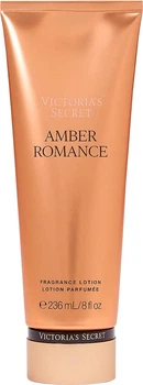 Парфумований лосьйон для тіла Victoria's Secret Amber Romance 236 мл (1159842447)