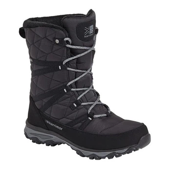 Черевики Karrimor St Moritz Boots 6(39)