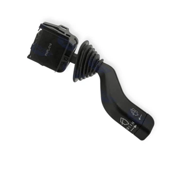 Перемикач двірників Opel Astra F/G, Corsa B, Omega B, Vectra A/B NTY