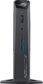Комп'ютер ASUS ROG NUC Gaming RNUC15JNK9X28AA2 (90AS00I1-M00090)