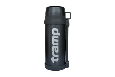 Термос Tramp TRC-134 Universal Line 1.50л (9460200007)
