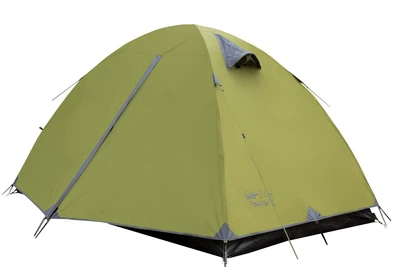 Намет Tramp Lite Tourist 2 UTLT-004, колір: оливковий (9400101026)