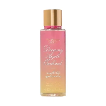 Парфумований спрей для тіла Victoria's Secret Dreamy Apple Orchard 250 ml