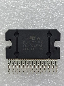 Микросхема PAL012A (МС1623)