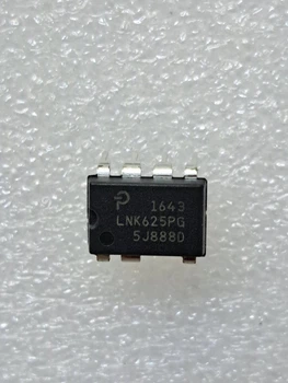 Микросхема LNK625PG (МС1341)