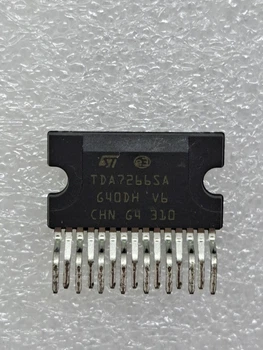 Микросхема TDA7266SA (МС2354)