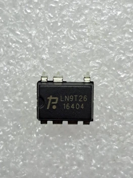 Микросхема LN9T26 (МС3068)
