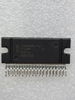 Микросхема TDA8589BJ (МС2485)