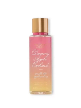 Парфумований спрей для тіла Dreamy Apple Orchard Victoria's Secret, 250мл