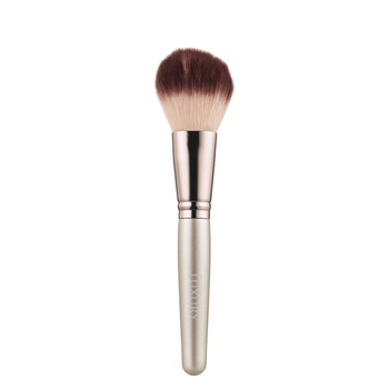 Кисть для пудры и румян Beauty Luxury Flawless Face Brush MA-02