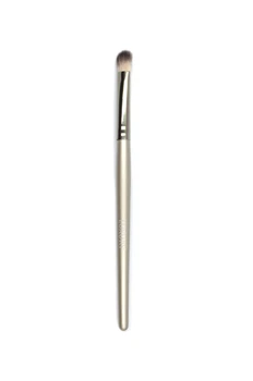 Кисть для нанесения и растушевки теней Beauty Luxury Brush for Shadows MA-10