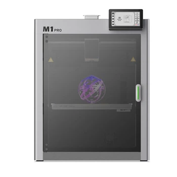 3D-принтер Artillery M1 Pro