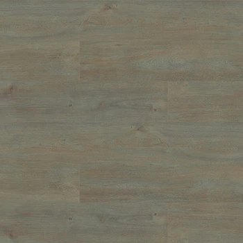 Ламінат VarioClic Vista Versay VA-01D