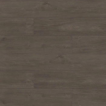 Ламінат VarioClic Vista Umeda VA-98C