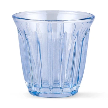 Стакан MHW-3Bomber Wirght Cup Blue, 200 мл(KN_641FE9A8ECCC)