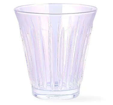 Стакан 320 мл. MHW-3Bomber Aurora Wirght Cup Store