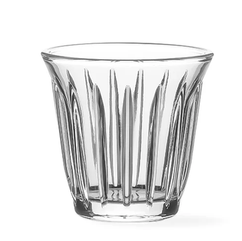 Стакан 160 мл. MHW-3Bomber Wirght Cup