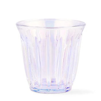 Склянка MHW-3Bomber Wirght Cup Aurora Multicolor 130 мл