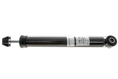 Амортизатор OPEL ASTRA, CHEVROLET CRUZE, SACHS (350145)