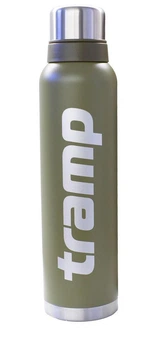 Термос Tramp 1,6 л TRC-029, олива (TB008977)