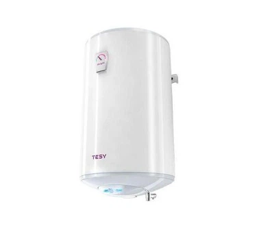 Водонагреватель TESY BILIGHT 80 V
