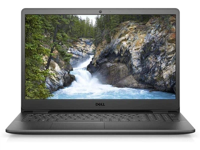 Ноутбук Dell 15.6" Vostro 3500 /i5-1135G7/8GB/SSD 256GB/FHD (02-DE-3500-15-i5-11-8-256) Б/у