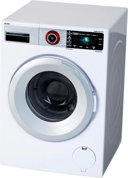 Игрушечная стиральная машина Bosch Mini Klein (9213) 9213 Детская