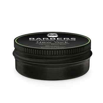 Бальзам для бороды Barbers Professional New York 50 мл