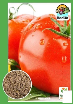 Томат "Микадо красный" Agro-Market 0.1г (15550)