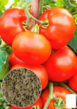 Томат "Аризона" Agro-Market 0.1г (18796)