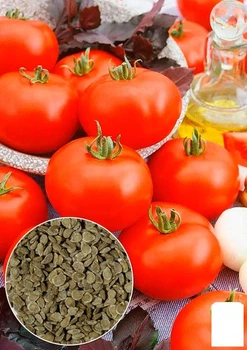 На развес Томат "Красный петух" Agro-Market цена за 1г (178433)