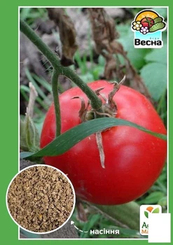 Томат "Ляна" Agro-Market 0.2г (10508)