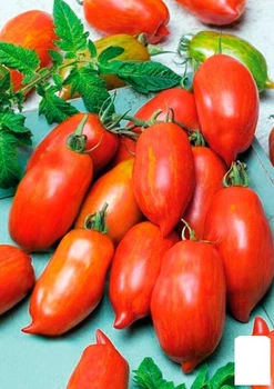 Томат "Алтей" (Зипер) Agro-Market 0.5г (177232)