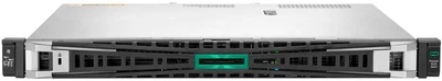 Serwer HPE ProLiant DL20 Gen11 (P65396-421)