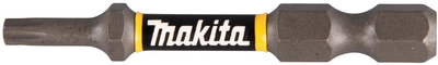 Zestaw bitów Makita T15 x 50 mm 2 szt (0088381569996)